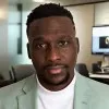 Anthony Osheku