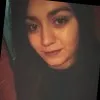 Gabriela Plaza Fuentes