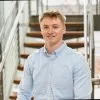 Ben Adams
