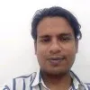 shahwez ahmad