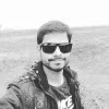 Akshay Jadhav