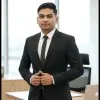 Pancham Kumar