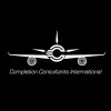 Completion Consultants Intl