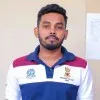 Nadeesha Abeywickrama