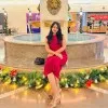 Geetha