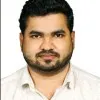 Sanod Khan Abdul Samad