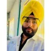 Amritpal Singh