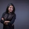 Mayuri Tyagi