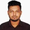 Emon Arefin Santo