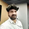 Chandra Shekar