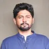 Rakesh