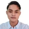 James Bryce Pacatang