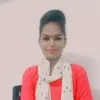 Shivani