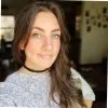 Aimee Smith