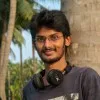 Shaik Roohul Roshan