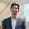 Arpit Singh