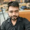 Niranjan Garg