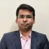 Imran Shaikh
