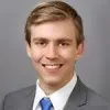 Ben Tuten
