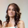 Josie Minaudo