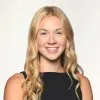 Ashley Arnold