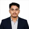 Shrikant Jugnake