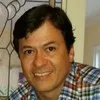 Edward Silva