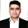 Ramandeep Malik
