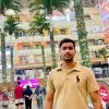 Deepak Mishra