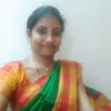 Lalitha Vasapalli