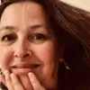 Ingrid Jensen