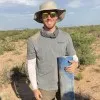 Mitchell Lisk