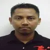 Mohamad Rizal Tugimon
