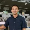 PITAK POTA
