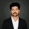 Sanjay