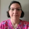 Michelle Cooney