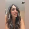 ANgie Passio