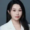 Joyce Cheng
