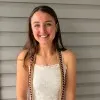 Lainie Smith