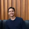 Gilberto Barranco