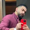 Taha Kabbout