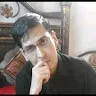 Mohsin Khan