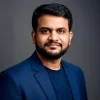 Rushi Navin Pokar