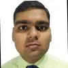 SHIVAM KUMAR