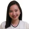 Shiela Marie Perez
