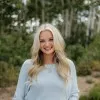 Katie Gooch