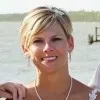Lisa Bruman