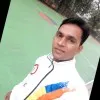 Paresh Kothari