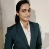 Kabitarani Panda