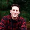 Dylan Elias